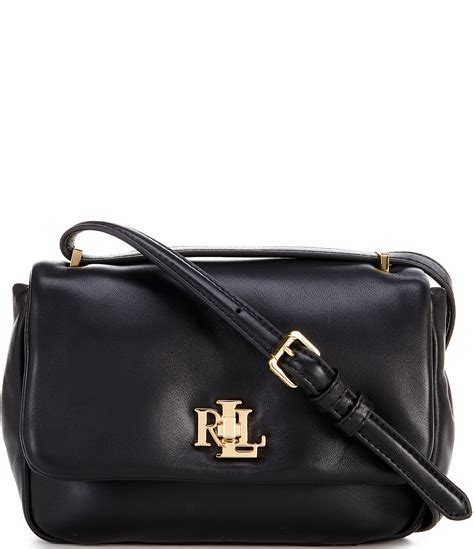 fake ralph lauren bag|authentic ralph lauren bags.